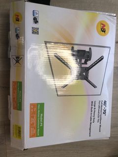 （分類：）位於 。 由 gocup 提交（商品編號 1322483151，圖片 1）。簡介： 。
