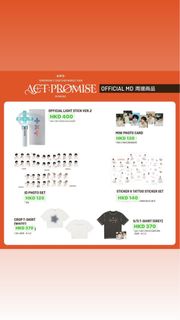 （分類：）位於 。 由 ahgaonce 提交（商品編號 1322493065，圖片 1）。簡介： 。