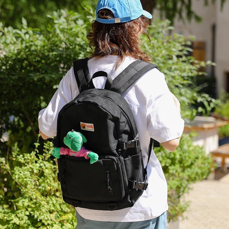 Tyakasha backpack on sale