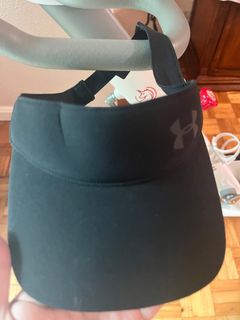 (Category: ) located in . Submitted by step1_decluttering (Listing ID 1322448445, Image 1). Description: .