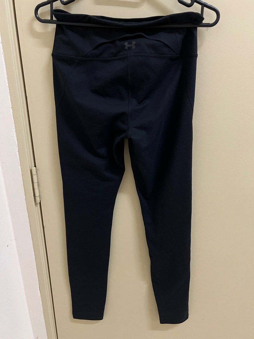 Under armour leggings sports direct 2025