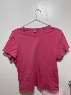 (Category: ) located in . Submitted by bc040302 (Listing ID 1322516038, Image 1). Description: .