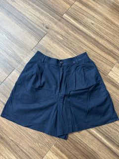 (Category: ) located in . Submitted by summer__23 (Listing ID 1322494031, Image 1). Description: .