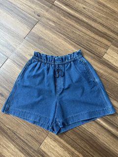 (Category: ) located in . Submitted by summer__23 (Listing ID 1322493534, Image 1). Description: .