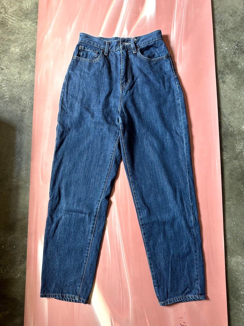 Size 23 jeans discount