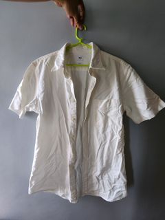 (Category: ) located in . Submitted by DalePreloved (Listing ID 1322472634, Image 1). Description: .