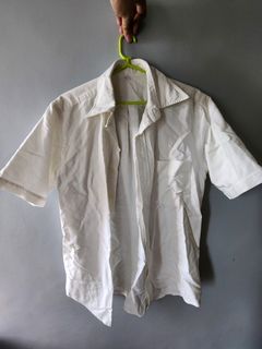 (Category: ) located in . Submitted by DalePreloved (Listing ID 1322473427, Image 1). Description: .