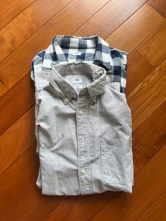 （分類：）位於 。 由 linlongkau 提交（商品編號 1322462213，圖片 1）。簡介： 。