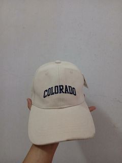(Category: ) located in . Submitted by jr0608 (Listing ID 1322433115, Image 1). Description: .
