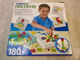 (Category: ) located in . Submitted by gb1479 (Listing ID 1322500997, Image 1). Description: .