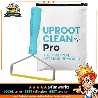(Category: ) located in . Submitted by fun.workz (Listing ID 1322477295, Image 1). Description: .