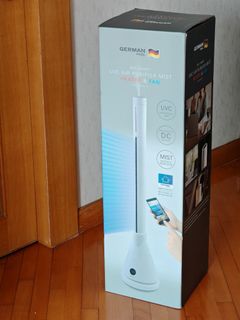 （分類：）位於 。 由 vincent_mak 提交（商品編號 1322411653，圖片 1）。簡介： 。
