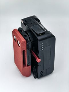 （分類：）位於 。 由 rexkatie 提交（商品編號 1322447934，圖片 1）。簡介： 。