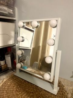 (Category: ) located in . Submitted by preowned.clo (Listing ID 1322554433, Image 1). Description: .