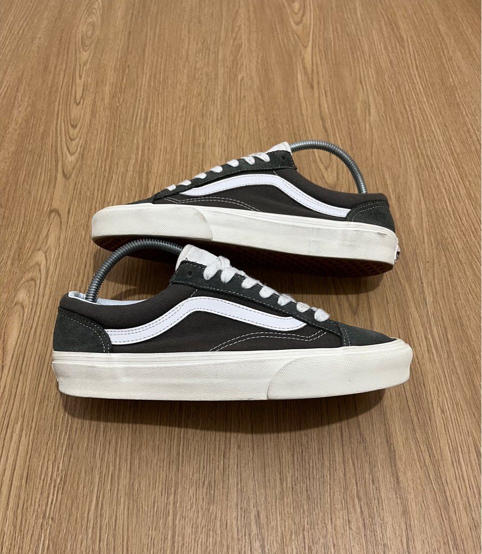 Vans old skool taille 40 top