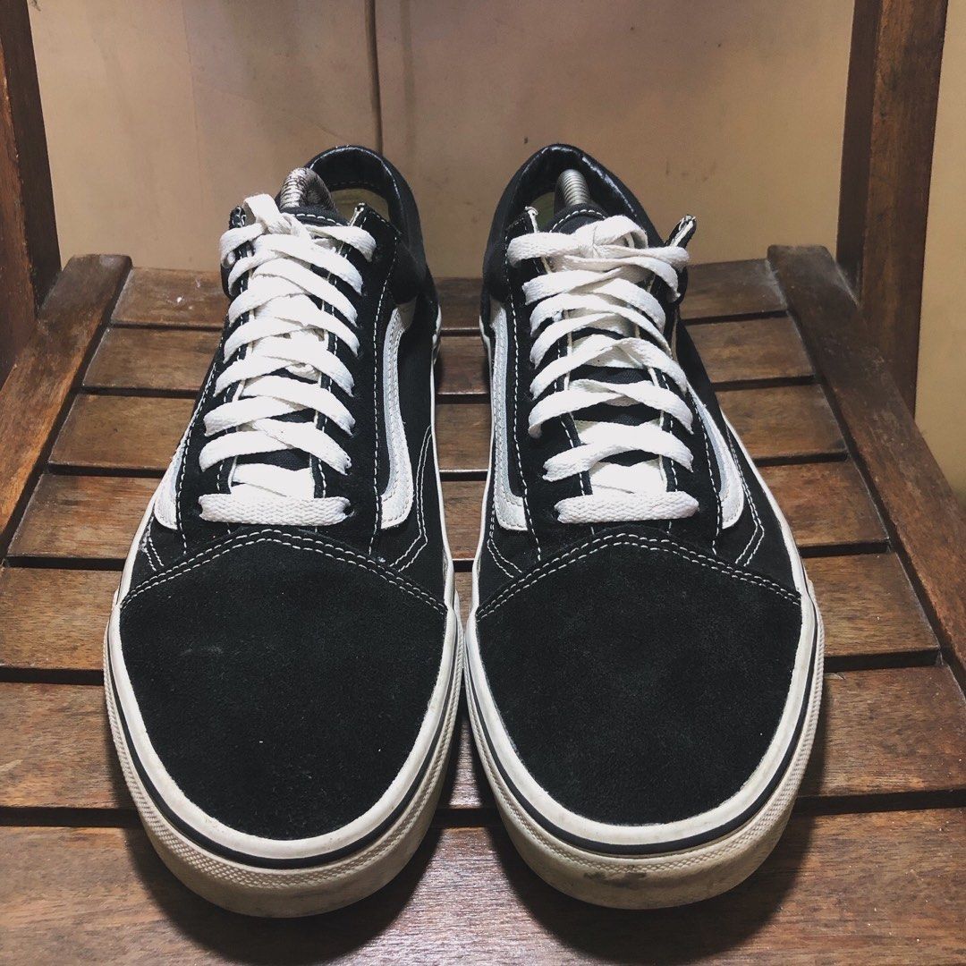 Oldskool bw clearance