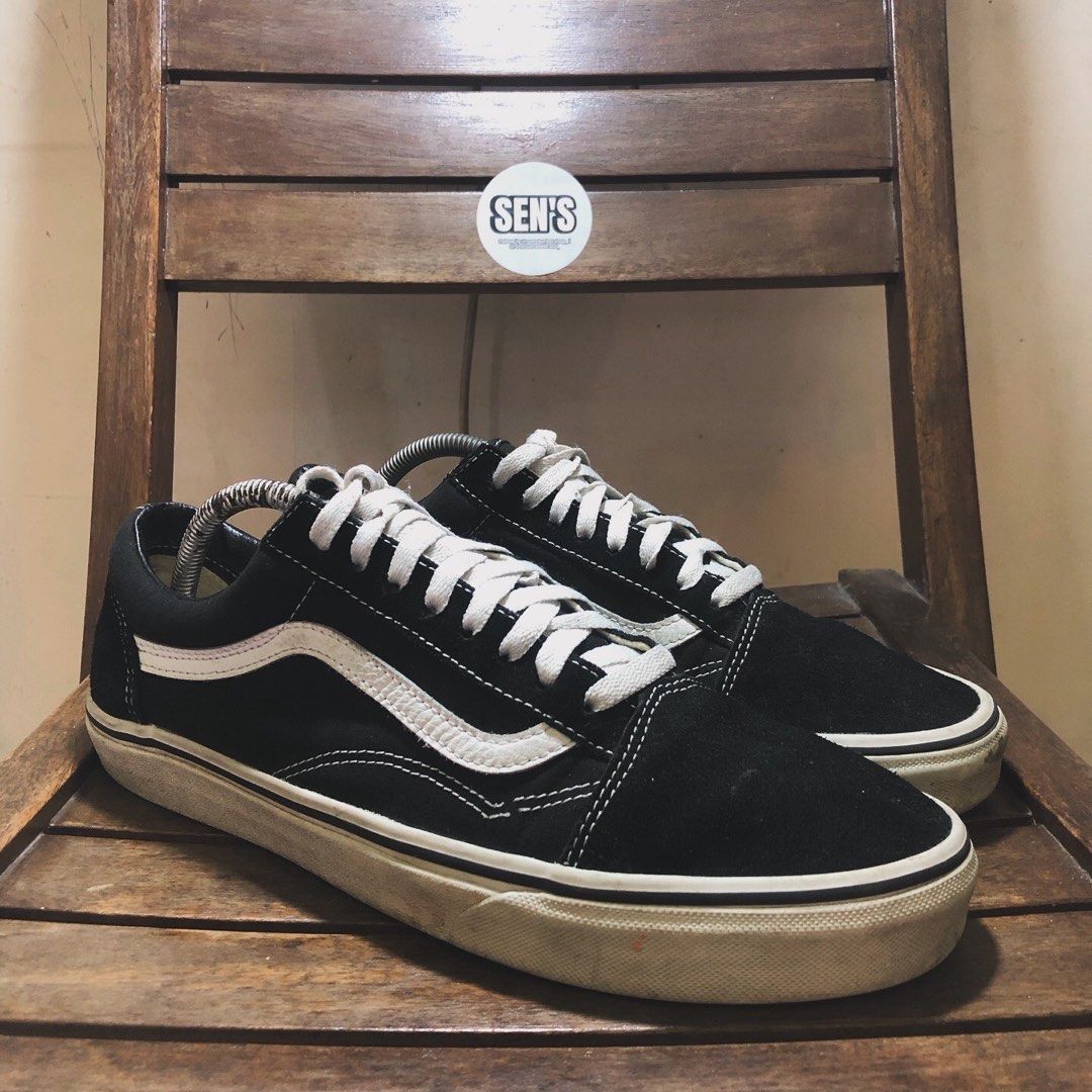 Oldskool bw online