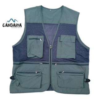 (Kategori: ) berada di . Dikirim oleh gandaria_secondwear (ID iklan 1322419978, Gambar 1). Deskripsi: .