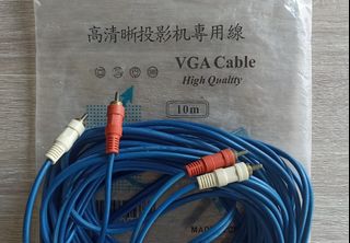 （分類：）位於 。 由 vbharry 提交（商品編號 1322411838，圖片 1）。簡介： 。