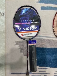 (Category: ) located in . Submitted by 77sporthouse (Listing ID 1322444796, Image 1). Description: .