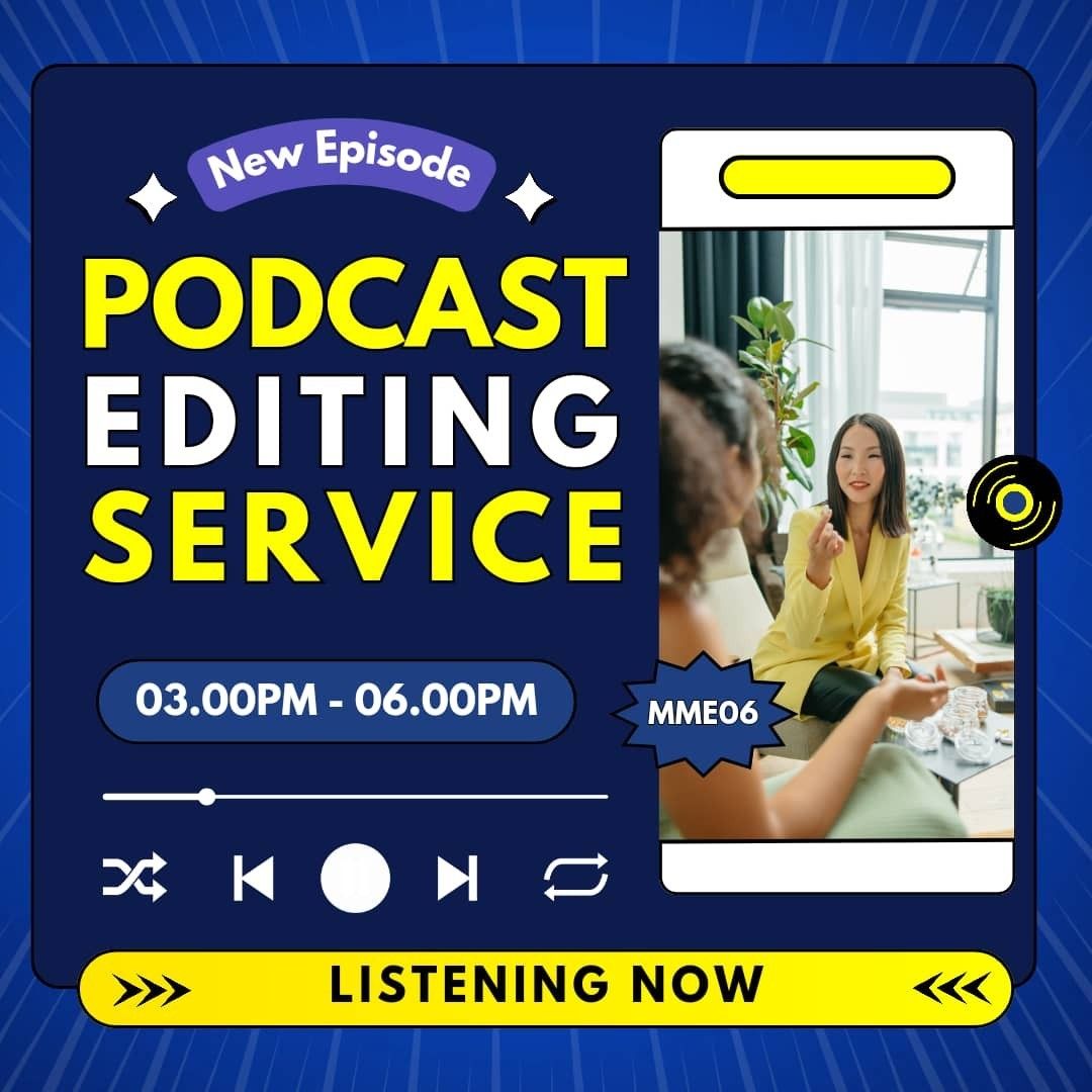 VIDEO EDITING SERVICE with FREE SAMPLE, Lifestyle Services, Photography