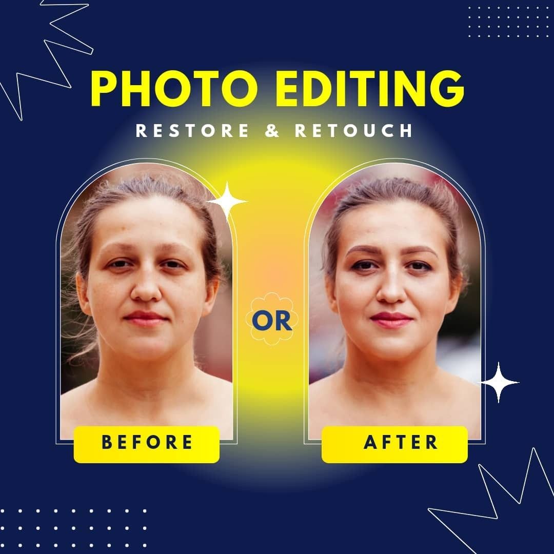 VIDEO EDITING SERVICE with FREE SAMPLE, Lifestyle Services, Photography