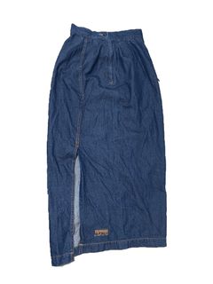 （分類：）位於 。 由 Eeeeeeo 提交（商品編號 1322367932，圖片 1）。簡介： 。