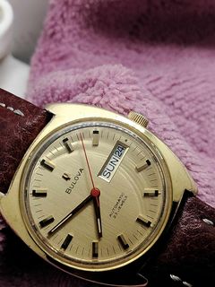 (Category: ) located in . Submitted by ibrahim_1987 (Listing ID 1322558778, Image 1). Description: .