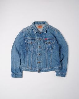 （分類：）位於 。 由 secondhandvintage 提交（商品編號 1322537586，圖片 1）。簡介： 。