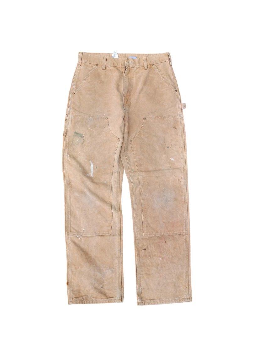 Carhartt bo1 outlet