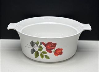 (Category: ) located in . Submitted by purplegifts (Listing ID 1313603933, Image 1). Description: .
