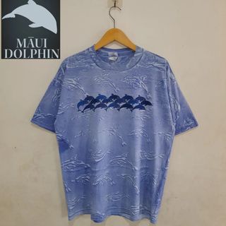 (Kategori: ) berada di . Dikirim oleh alexander98814 (ID iklan 1322517595, Gambar 1). Deskripsi: .