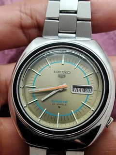(Category: ) located in . Submitted by ibrahim_1987 (Listing ID 1322560481, Image 1). Description: .