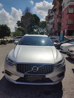 (Category: ) located in . Submitted by mathi_7sg (Listing ID 1322511135, Image 1). Description: .