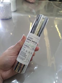 (Kategori: ) berada di . Dikirim oleh fys232 (ID iklan 1322433829, Gambar 1). Deskripsi: .