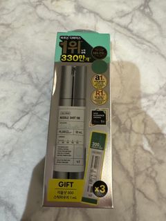 （分類：）位於 。 由 ellenlhy 提交（商品編號 1322532479，圖片 1）。簡介： 。