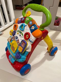 （分類：）位於 。 由 etcora 提交（商品編號 1322388933，圖片 1）。簡介： 。