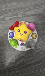 （分類：）位於 。 由 n_nstar 提交（商品編號 1322549472，圖片 1）。簡介： 。