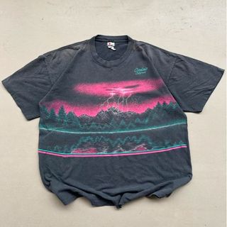 (Category: ) located in . Submitted by rustyracks (Listing ID 1322518739, Image 1). Description: .