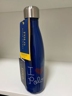 （分類：）位於 。 由 msdchow 提交（商品編號 1322528224，圖片 1）。簡介： 。