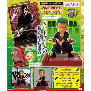 （分類：）位於 。 由 leo7919 提交（商品編號 1322416516，圖片 1）。簡介： 。