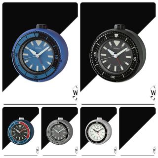 (Category: ) located in . Submitted by watchclubonline (Listing ID 1322511363, Image 1). Description: .