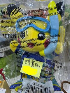 （分類：）位於 。 由 mooffs25 提交（商品編號 1322494409，圖片 1）。簡介： 。