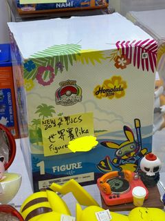 （分類：）位於 。 由 mooffs25 提交（商品編號 1322494703，圖片 1）。簡介： 。