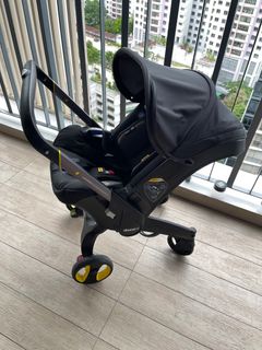 Affordable doona base For Sale Car Seats Carousell Singapore