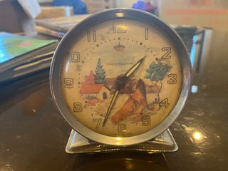 TOYS, HOBBIES, COLLECTIBLES Collection item 3