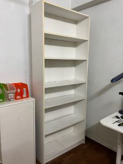 (Category: ) located in . Submitted by izzryanshah (Listing ID 1322559773, Image 1). Description: .