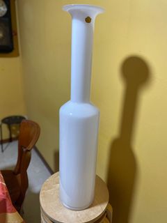 (Category: ) located in . Submitted by bgsanyu (Listing ID 1322498894, Image 1). Description: .