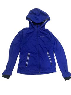(Category: ) located in . Submitted by thrift_vault (Listing ID 1322496819, Image 1). Description: .