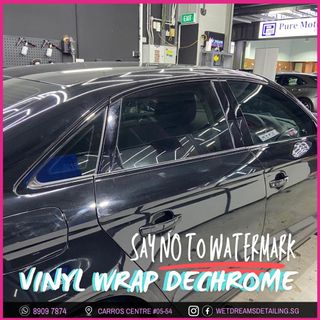 (Category: ) located in . Submitted by wetdreamsdetailing (Listing ID 1322416846, Image 1). Description: .